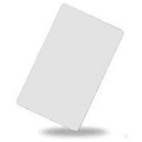 Snímek obrazovky 2024-11-11 173916